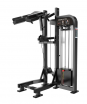      Protrain CP118  -      