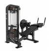     Protrain CP122-96 vasilgym -      