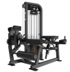   /   Protrain CP137     -      
