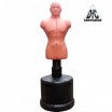    Boxing Punching Man-Medium () CENTURION TLS-B    -      