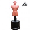      Boxing Punching Man-Medium  CENTURION TLS-A      -      