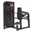   UNIX Fit 70 PRO UC-6715   -      