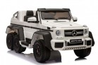   ercedes-AMG G63 A006AA  proven quality -      