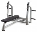     VictoryFit VF-A5007      -      