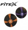  Fitex FTX-1212-2kg    -      