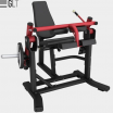 GLT PL34      vasil gym-123  -      