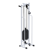 ���������������� �������� Sanitas ���� 60 �� Sabirgym SG063.1�2050 proven quality - ���������� �������� ������� ������ ��� ��������