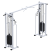 ���������������� ������� �������� ��������� �� ���� ������� ���� ���� 2�100 �� Sabirgym SG081.2*100*2200 ����� - ���������� �������� ������� ������ ��� ��������