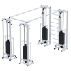 �������� �������� ���� 4�75 �� Sabirgym SG085.4*2200*75 ���������������� ��� ������������� vasil - ���������� �������� ������� ������ ��� ��������