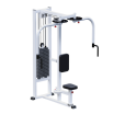 ���������������� �������� ����������-������ ������ (���� 90 ��) Sabirgym SGINVAR045 - ���������� �������� ������� ������ ��� ��������