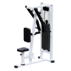 ���������������� �������� �-���� � ������ � ����� (���� 100 ��) Sabirgym SGINVAR049 - ���������� �������� ������� ������ ��� ��������