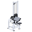 ������-������ ��� ���������-������������ Sabirgym SGINVAR057 �������� ��� ������������ - ���������� �������� ������� ������ ��� ��������