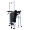 ���������������� �������� ��� ����� (���� 100 ��) Sabirgym SGINVAR082 sportsman - ���������� �������� ������� ������ ��� ��������