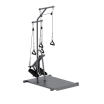 �������� ��� ���������� ������� � ������ ����������� Sabirgym SGINVAR204 ������������ - ���������� �������� ������� ������ ��� ��������