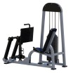 ���������������� ������� �������� ��� ������ �������������� Sabirgym SGMSX200 ���� 100 �� �������� - ���������� �������� ������� ������ ��� ��������