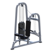 ���������������� ������� �������� ��� � ���� Sabirgym SGMSX210 ���� 100 �� ����� ���� - ���������� �������� ������� ������ ��� ��������