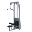 ���������������� ������� �������� ������� ���� Sabirgym SGMS401*80 ���� 80 �� ��������� - ���������� �������� ������� ������ ��� ��������