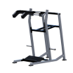 ���������������� ������� �������� ������ ������ ���� Sabirgym SGMSX500 - ���������� �������� ������� ������ ��� ��������