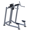 ���������������� ������� �������� ������ Sabirgym SGMSX601 - ���������� �������� ������� ������ ��� ��������