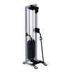 ���������������� ������� �������� ������� ���� ���� 100 �� Sabirgym SGMSX701*100 - ���������� �������� ������� ������ ��� ��������