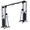 ��������� �� ���� ������� ���� ���� 2�100 �� Sabirgym SGMSX702*100 ������������� - ���������� �������� ������� ������ ��� ��������