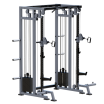 �������� ��� �������������� ���������� Sabirgym SGMS*720*100 ���� 2�100 �� ������������ armssport - ���������� �������� ������� ������ ��� ��������