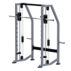 ���������������� ������� �������� ������ ������ Sabirgym SGMSX900 ���� - ���������� �������� ������� ������ ��� ��������