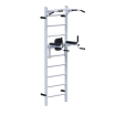 ������� �������� �������� ������ + ������ + ������ Sabirgym SGL072 - ���������� �������� ������� ������ ��� ��������