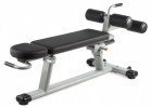    VictoryFit VF-A5001    -      