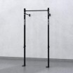   VASIL arms 222  -      