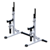 ������� �������� ������ ��� ������ �� ���������� Sabirgym SGL080 ����������������� - ���������� �������� ������� ������ ��� ��������