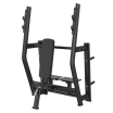 C����� ��� ���������� ���� MAXGYM ZH25B ���������������� c������ �������� s-dostavka - ���������� �������� ������� ������ ��� ��������