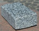 Гранитный кирпич сортовой таупгранит - Спортивный интернет магазин товары для бассейна