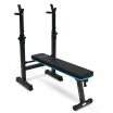     OXYGEN FITNESS TAURUS   sportsman vasil -      