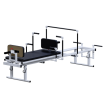      2 s-dostavka  ARMS Armssport -      