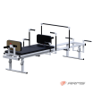     ,  3   -      