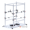  ʻ 3 S-Dostavka   vasil-gym -      