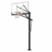 ������������� ������ ������������ UNIX Line B-Stand-TG PRO 72"x42" (180 � 105 ��) R45 H230-305 ��  - ���������� �������� ������� ������ ��� ��������