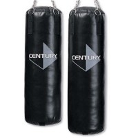   Century Heavy bag 10125-45 45     -      