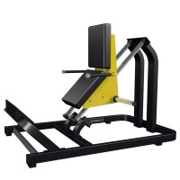  - VictoryFit GYM-P1810 armssport -      