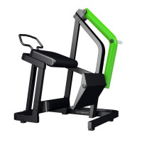     () VictoryFit GYM-P1909 sportsman -      