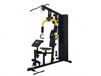   VictoryFit VF-HG618   uzsi -      