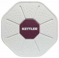 Балансировочная платформа Kettler 7350-144 - Спортивный интернет магазин товары для бассейна
