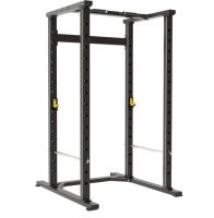   Protrain BPL148    -      