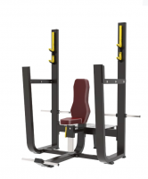      90  Protrain BPL151     -      