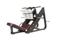     45     Protrain BPL156   swat -      