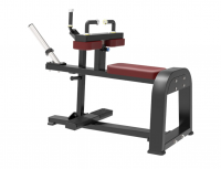   Protrain BPL162     -      