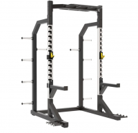   Protrain BPL168    vasil -      