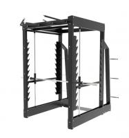   3D Protrain BPL173    uzsi -      