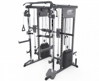 �������������, ������ �����, ��������� DFC D8201 ������� �������� ��� ������  - ���������� �������� ������� ������ ��� ��������